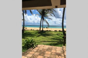 Coconut Castle at Lodge at Long Bay